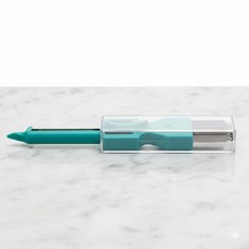 주방용 다용도 파채칼 채썰기 슬라이서 만능