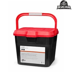 RJCAR 多功能收納箱, 不需加價購, 不需加價購