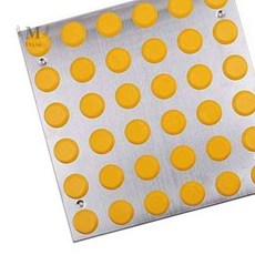 엠비아6 점자블럭 장애인점자블록