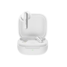 EarFun Air Pro 4i 真無線藍牙耳機 混合降噪, 白色