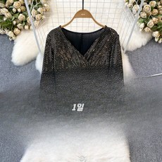 댄스복 아랑고고 장구 화려한 대회복 라인 공연복 무대복 단체복 난타복 의상 빅사이즈