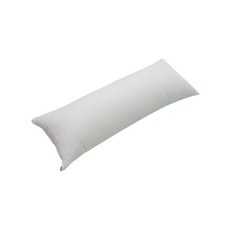 안고자는 베개용 임산부 허그 안는 베개 타키마쿠라 긴, 펄