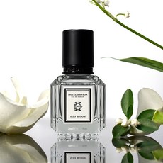 호텔도슨 셀프블룸 향수 오드퍼퓸 20ml 첫사랑향수