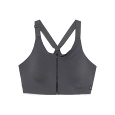 온러닝 인듀런스 스포츠 브라