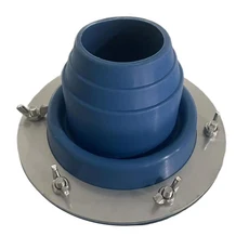 현대 스테인레스 스텐 스틸 Chimenea 야외 히터 나무 스토브 휴대용 더블 윙 데스크탑 캠핑 텐트 숯 화로 T