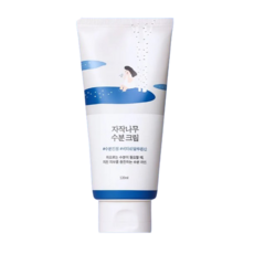 자작나무 수분 크림, 1개, 120ml