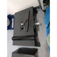 벨트 스쿼트 머신 허벅지 더곳트 스탠다드 트레이닝 장비 스트랩 스쿼터 훈련 저항