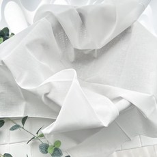 국산 면보자기 그릭요거트 리코타치즈 유청거름망 면포 찜보자기 매일살림