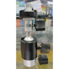 小牛蛙數位 可裝攝影傘/引閃器 通用, 1個, D型底座