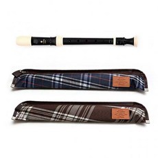 바로크식 저먼식 10000 모닝리코더 35018ea 1(PC)