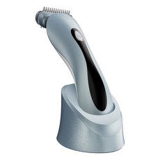 享家品 三合一電動脫毛器，無線便攜，多功能脫毛、刮毛、修剪, D39, 電動剃毛刀