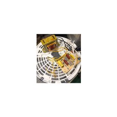 AC110V/60HZ 15W捕蚊燈電路板 變壓器 T5 15W燈管