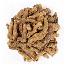 자연닮음 국산 볶은 둥굴레 둥굴레차 300g, 1개