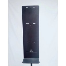 分體式酒精噴霧雙掛支架組 125-165CM伸縮可移動自動感應消毒器可掛皂液器, 只買上下雙掛支架組