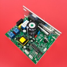 ZHMCI-CP01.PCB BH 런닝머신 모터 컨트롤러 회로 기판 제어 보드 전원 공급 장치 드라이버 LCB, 02 110v, 01 ZHMCI CP01 PCB