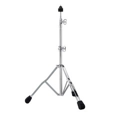 이스턴 코리아 전자드럼 어쿠스틱 드럼세트 1자 T자 하이헷 스네어 스탠드, 옵션3-1자형 심벌스탠드