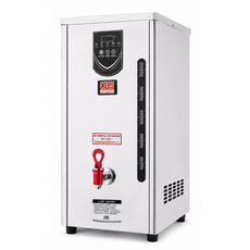 GE 微電腦 10加侖桌上/落地型開水機 單/雙溫 台灣製造原廠一年保固, 1個, 單溫 220V