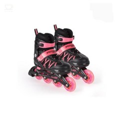 윤스스토어 인라인스케이트 S 아동인라인