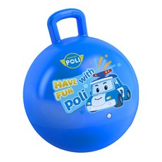 제우스 폴리 통통볼, 상세페이지 참조, 선택:단품