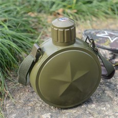 800ML 保溫壺, 1個, 長效保溫304不鏽鋼800ML