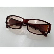 Photoply 802 套鏡式 太陽眼鏡 室內戶外通用 小鏡框