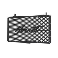 오토바이 호넷 라디에이터 그릴 가드 커버 보호, 2. E CB599F 1998-2006, 기본