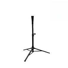 족구 타격기 축구 공격 연습기 베이직 지지대 발차기 스파이크 연습 풋살, 1. 휴대용 스트라이크 마운트, 1개