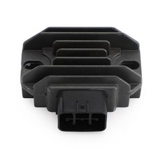 Kawasaki KFX400 KSF400 03-06 Suzuki RV 125 200整流器-極限超快感, 1個