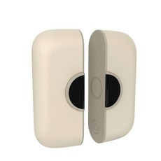 磁吸充電暖手寶 USB暖手寶 便攜可愛冬季暖手神器, 安【C端到手價不低於89元，否則投訴】1