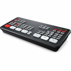 아템 미니 프로 ISO