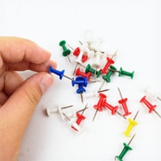 투유샵 압정세트 튼튼한