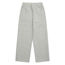 가격이 가장좋은 [소이주니어] 25년 봄신상 #특가세일 #빠른배송 와이드 특양면 스판 바지_25S0252GY_NC 신구로