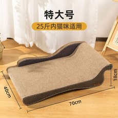 백두산 모렐 버섯 운남성 중국 야생 곰보버섯 7~10cm 건조 100g, 아름다움 친애하는  여분의 큰