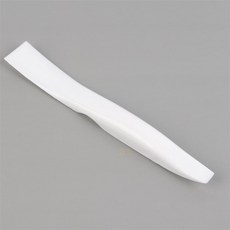 DR디자인 틈새 청소용 헤라 끌칼, 1개