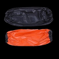 주방 작업용 방수팔토시 업소용 식품공장 kiw+690Vm