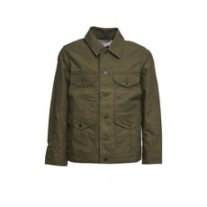 필슨 레인저 포켓 재킷