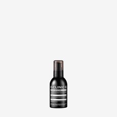[ATS] 오클리닉 플러스 플렉신 부스터 120ml, 1개