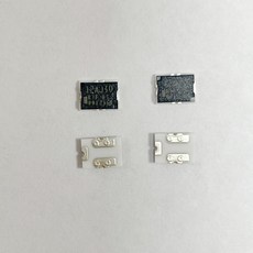 유리관휴즈 자동차 퓨즈 세트 리튬 배터리 SFJ-1212 12AJ3 12A 36V 2PCs/로트, [03] 2PCS LOT