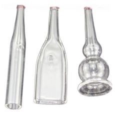 現貨 3個裝 吸黑頭走罐組：面部刮痧、淋巴排毒、去濕家用拔罐儀器, 1套