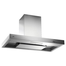 JTL 喜特麗 環吸歐式油煙機, JT-1160L, 單純送貨商品