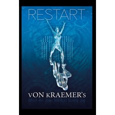 Restart Paperback, Independently Published, English, 9798564040570