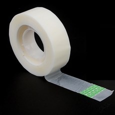 JT 불투명 테이프 리필 TAPE