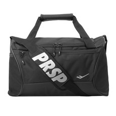 프로스펙스 풋볼 메타 팀백, 블랙, 1개