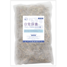 吉春大藥房 寵物漢方藥浴包 真空濃縮包 犬貓適用 天然草本 舒緩皮膚, 1個