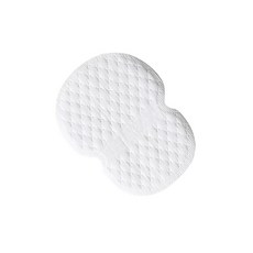 겨드랑이 겨땀 패드 60매 1(개) 5462 EA