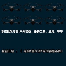 不鏽鋼彎嘴釣魚鉗 多功能路亞鉗 路亞裝備, 1個, 全新升級 :   *量大請*諮詢小陳 ,優質不鏽鋼一體成型  橙色升級款 堅固耐