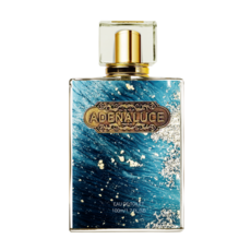 아데나루체 오데퍼퓸 여자들이 좋아하는, 3개, 100ml