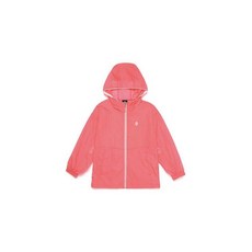 [백화점 정품] 블랙야크 아동자켓 키즈 BKS하이커OV자켓 M1BKJKM2904-RP