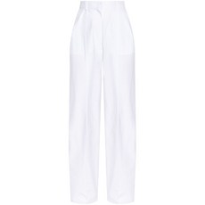 스포트막스 레온 팬츠