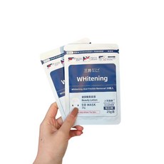 TRIWELL三井 面膜 玻尿酸保濕補水修護晚安護膚面膜, 1件, 30g